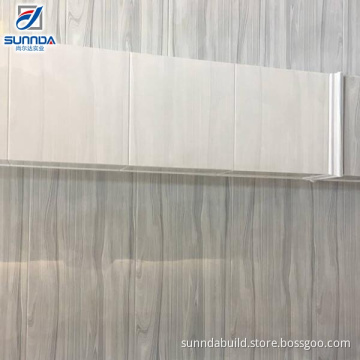 foshan most popular imported glazed glossy finish ceramic wall tiles with indian price